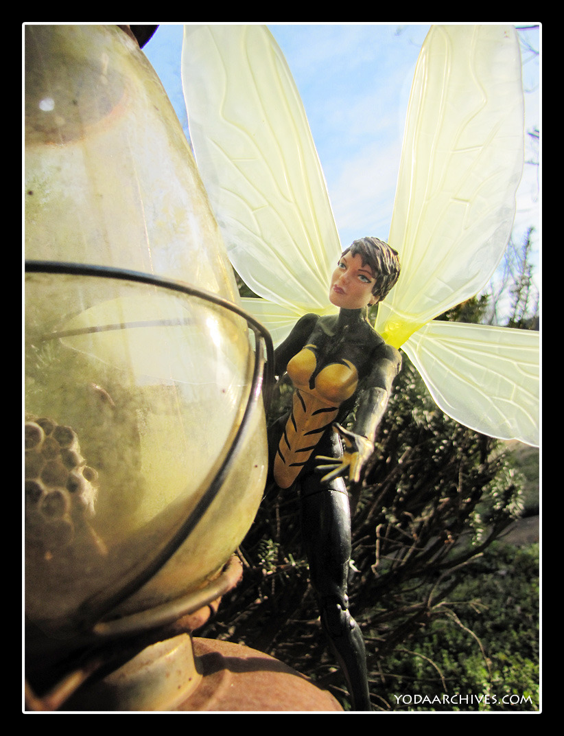 Legend Comic Series Explore Tumblr Posts And Blogs Tumgir Legend Comic Series Explore Tumblr Posts And Blogs Tumgir