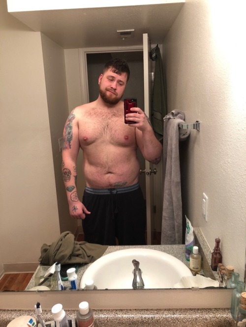 lumbearzach88: Thickness