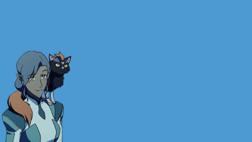 heroesofvoltron:  …how could I have forgotten?