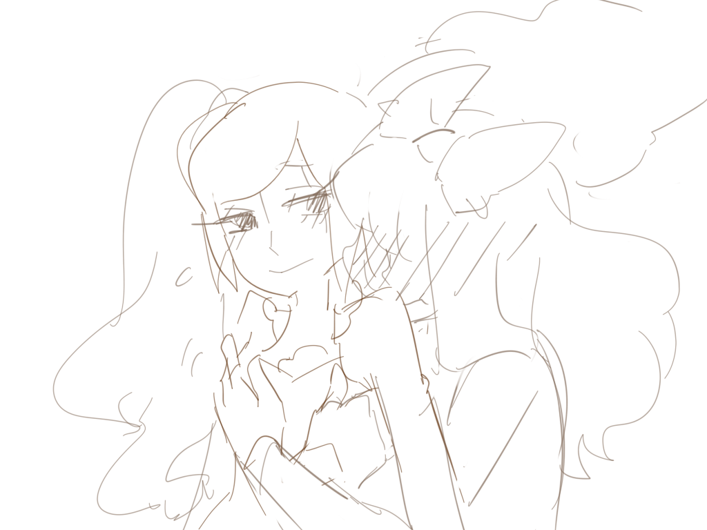 chiicharron:  dumb doodlessss hjgjhgjbhkjhkkjhk 