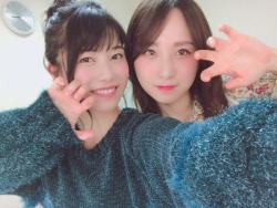 edokiriko:  Oct. 8, 2018  @Yui_yoko1208