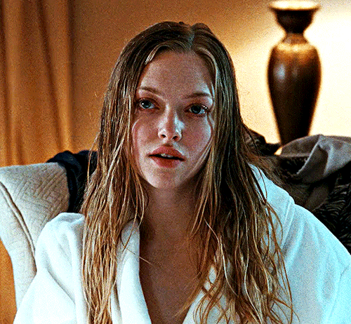 Chloe (2009)