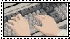 Animated Stamps