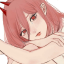 yuuka-chan-twst