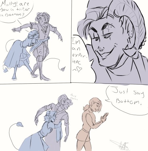 Its! Bin A While Since I've Done And Out Of Context Quote Lmao