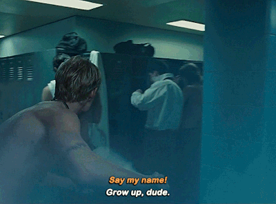 d7b6b1279aa8590d9eb24df9beb5bd5b3c0b6d49.gifv