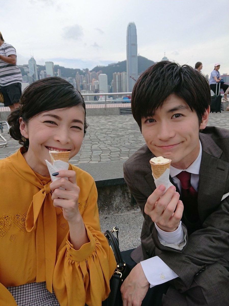 竹内結子 Explore Tumblr Posts And Blogs Tumgir 竹内結子 Explore Tumblr Posts And Blogs Tumgir