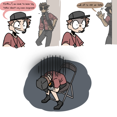 The "your Mom" Jokes Are Finally Nonexistent For The Adhd Man... But At What Cost?