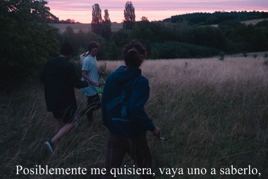 chica-s-u-i-c-i-d-a:  Mario Benedetti.