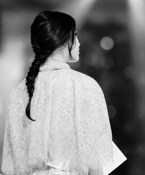 jieunswifeu:  cr. 