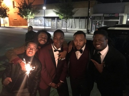 Boyz II Men www.instagram.com/p/Bpvp1jnBSzc/?utm_source=ig_tumblr_share&amp;igshid=dhijk