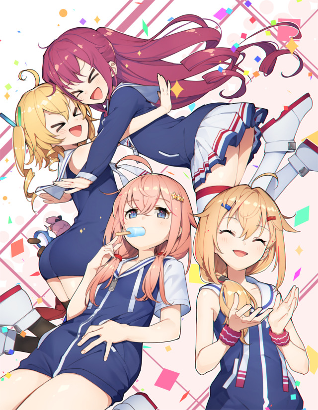 グリッドレイ Tumblr Posts Tumbral Com グリッドレイ Tumblr Posts Tumbral Com
