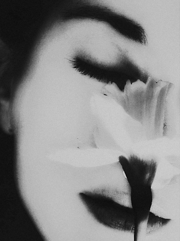 philomena-famulok:   ©Philomena Famulok        