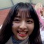 p-pretty