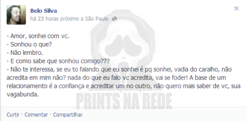 tem-quem-queir4.tumblr.com/post/56358984207/