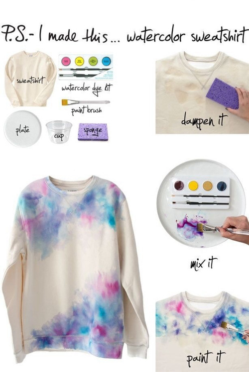 breathtaking-dawn:  wow :OI want that sweater !
