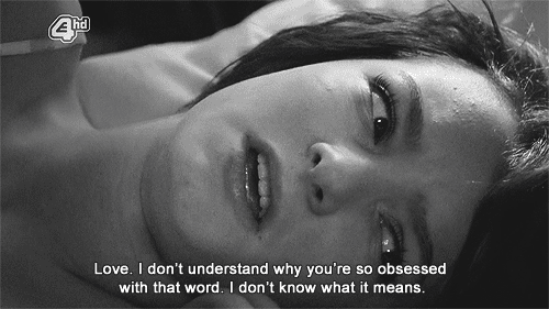 skins-black-and-white:  Follow for more skins 