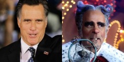 motherwatsonknowsbest:  callmechachi96:  In honor of Christmas, I would like to remind everyone that the United States almost voted the Mayor of Whoville as President  I THOUGHT I WAS THE ONLY ONE WHO NOTICED THIS