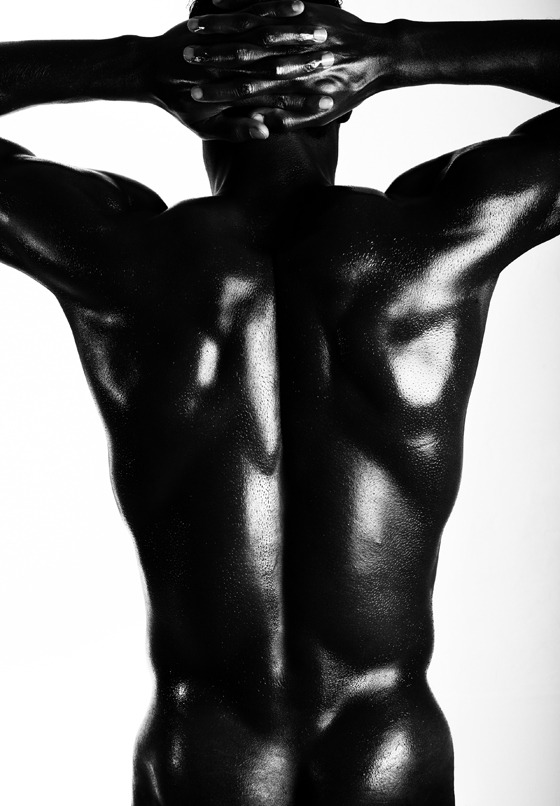 anotherwastedurl:  ph. albert madaula 