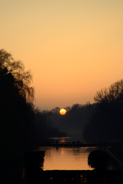 plasmatics:  The Midlands by JC Bonassin | (Website) 