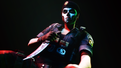 angryrabbitgmod: Caveira Source Filmmaker Donate (write me a personal message, and we will discuss your reward) Paypal - paypal.me/angryrabbitgmod 