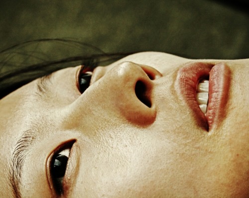 pherses:  Federica Erra 