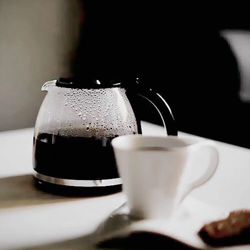 Well ..Hello Monday WELCOME