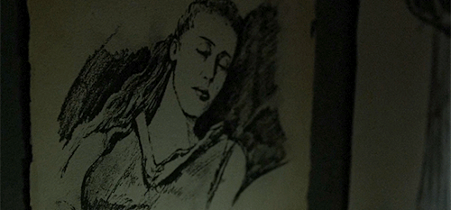 comnderleksa:Lexa would be proud of you