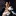 anenlighteningellipsis:                  