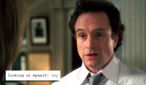 Porn not-all-the-prayers:Josh Lyman + tumblr text photos