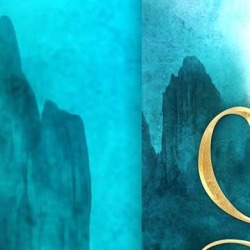 ***GIVEAWAY***Bookmark the pieces to the Crown of Bones cover in order to reveal the cover. Take a screenshot and post the final image to your instagram account and tag @entangledteen to be enter to WIN a physical copy of the book! 👑👑Final cover revealed this Monday by @thisdreamofmine.Check out these bookstagrammers for all the pieces:@the.word.traveler@storied.adventures@allicatbooks@diamondxgirl@moonlight_rendezvous@cheykspeare@stepintothepages@ya.its.lit👑👑Enter to win a copy of Crown of Bones by A.K. Wilder -TO ENTER- Follow us and @a.k.wilder- Tag a friend you think might be interested- Bookmark the pieces in the correct order to reveal the cover, post the completed cover, and tag @entangledteen for a chance to be the lucky winner -RULES- Giveaway will end on September 25th at midnight EST- US only- Not affiliated with Instagram- Must be 18 or have a parent’s permission- Must be a public account to verify entries - Winner will be announced by a comment from @entangledteen on their post of the completed cover.- Print copy will be sent to the winner as soon as we have print copies available of the book.👑👑#comingsoon #yalit #amreading #coverreveal #bookstagram #bookish #booklover #fridayreadshttps://www.instagram.com/p/B2pMTC4AhKQ/?igshid=1o7tpitr8mldi
