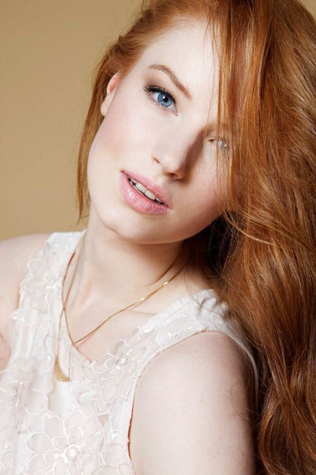 hypno-sandwich:  Good morning redhead.  @alice-doe, @ashcatred, @bannableoffense,