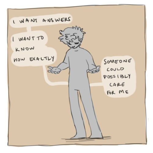 The Drawings On This One Are Really Shit, But Im Tired And I Have School Please Be Nice Im Super Self