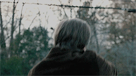 bylerly:You wanna know the worst thing that’s ever happened here in the four years I’ve been working