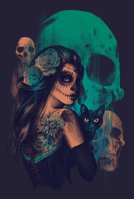 http://lacerouge.tumblr.com/post/152489458555