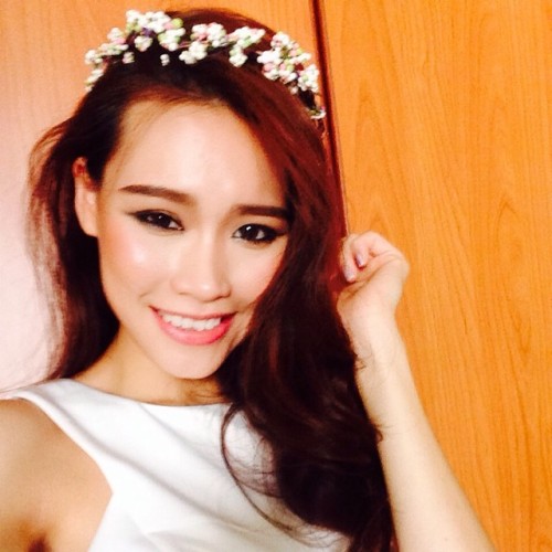 sgsweeties2:  Reblogged by sgsweeties2. Follow for more! Help to share and reblog :) 