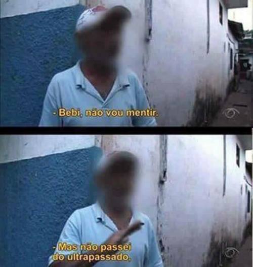 policia24hr:  http://policia24hr.tumblr.com/