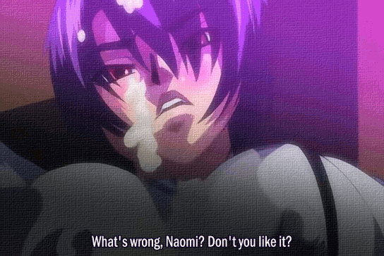 justaguyshentaiblog:  ~Kangoku Senkan~