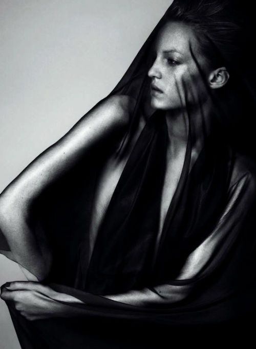 deseased:  theres alexandersson in “fearless” for numero china #6 march 2011