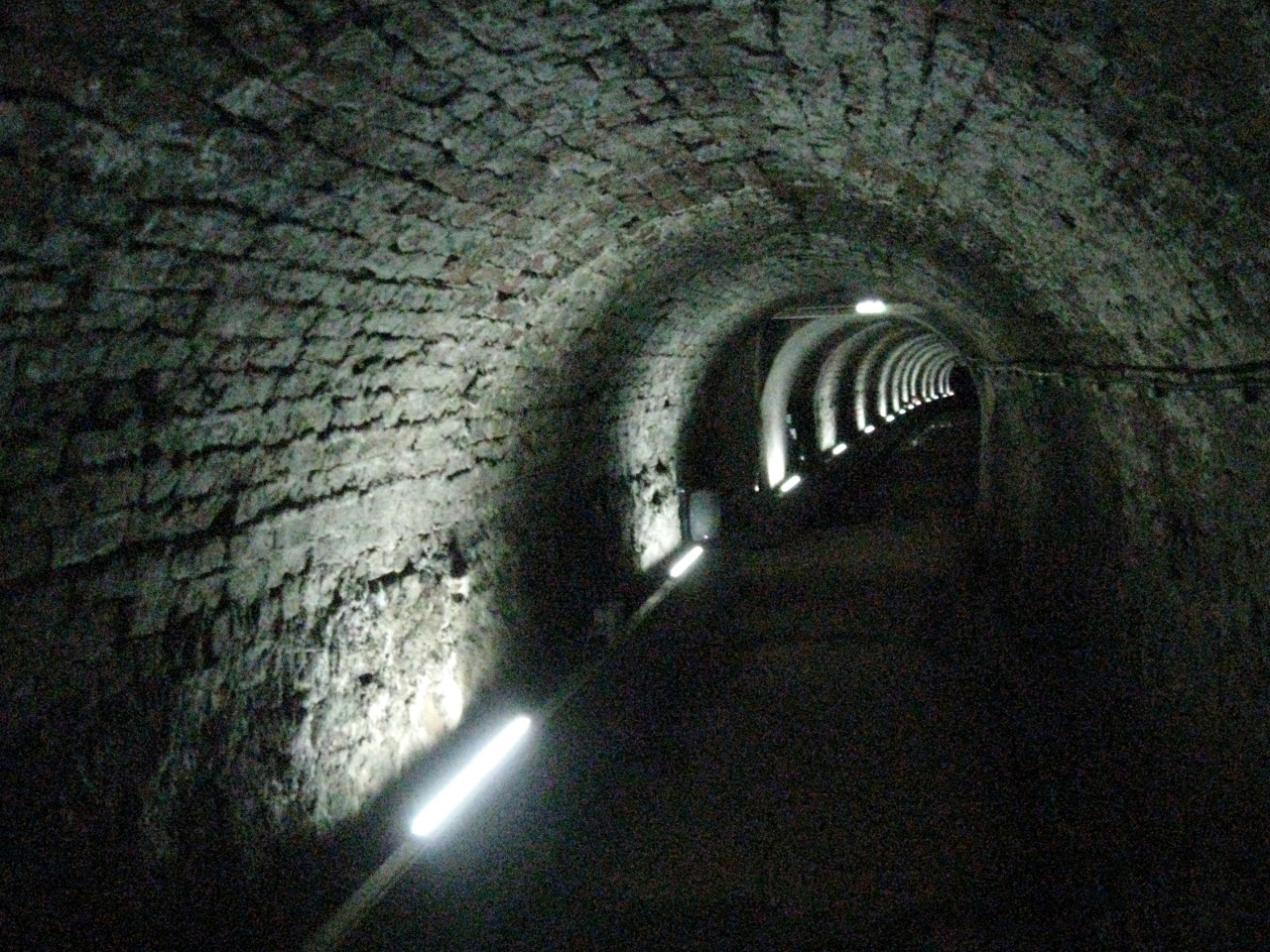 metal-rider:  sixpenceee:  goldyfishpool:  sixpenceee:  The Black Paths of Sheol