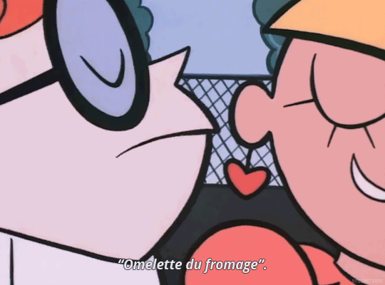 Tumblr image
