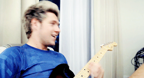 hhoran:+