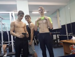 russian-boys.tumblr.com post 139419619515