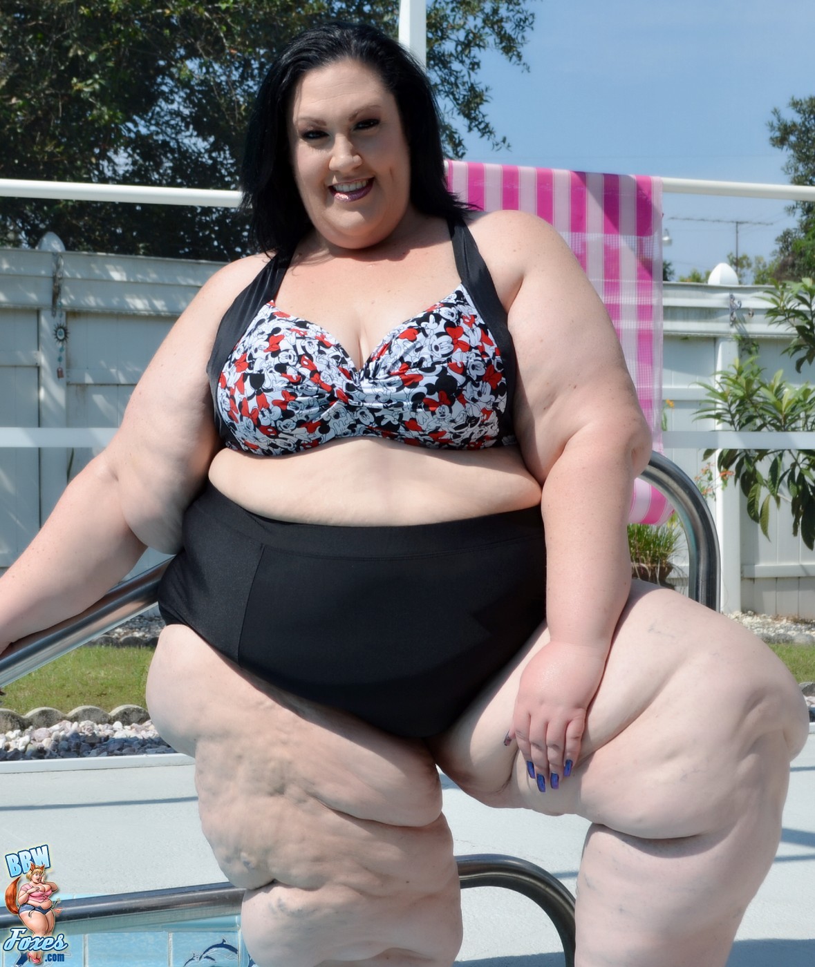 Ssbbw