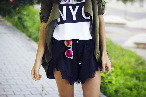 miss-shoppaholic:  Message me for a PROMO to 48k! :) 