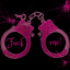ftm-freetomolest-archive