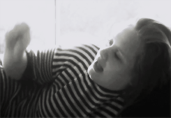 adele-theoneandonly:   Heartbreak can definitely give you a deeper sensibility for