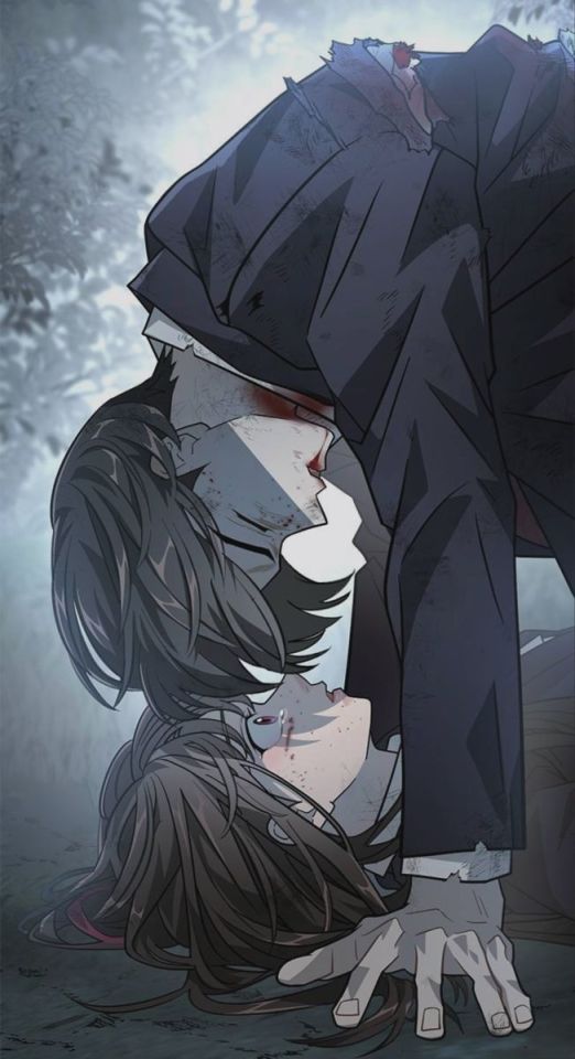 I Occasionally Think About This Image Existing