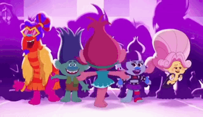 Trollstale Tumblr Com Tumbex