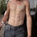smokinghotcountrydudes2: another scumbro 